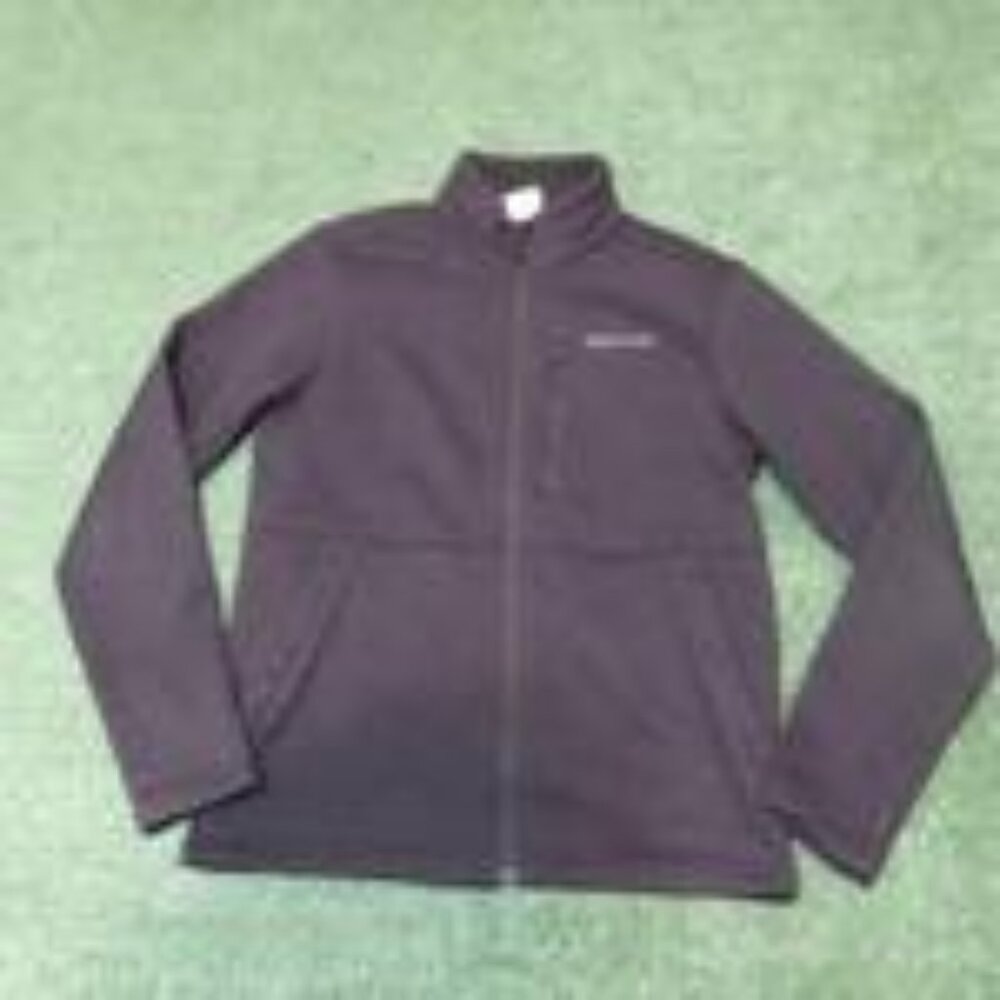 Marmot men's jacket